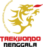 taekwondonenggala.pages.dev favicon